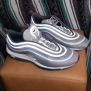Nike Air Max 97